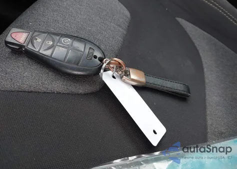 2014 Jeep Cherokee Altitude from USA, damaged, VIN 1C4PJMCS7EW309372